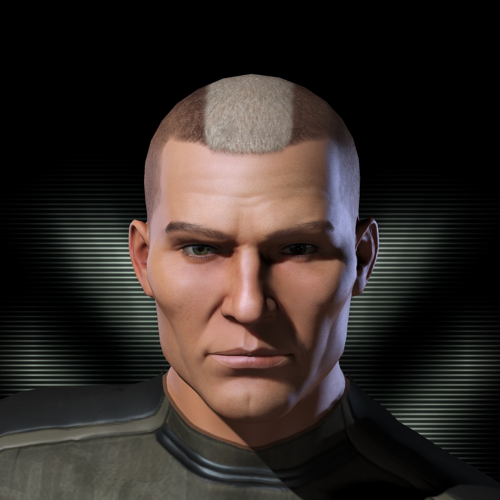 caldari ontherocks