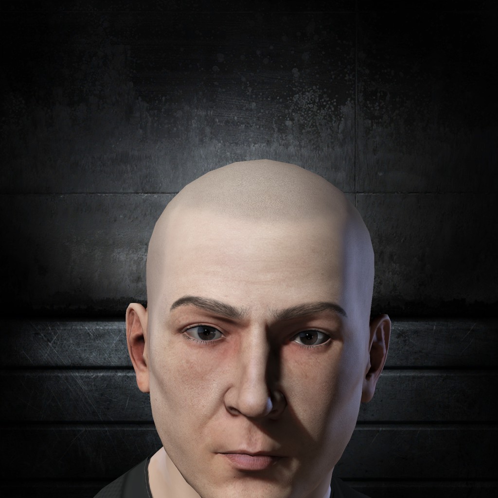 E'roc
