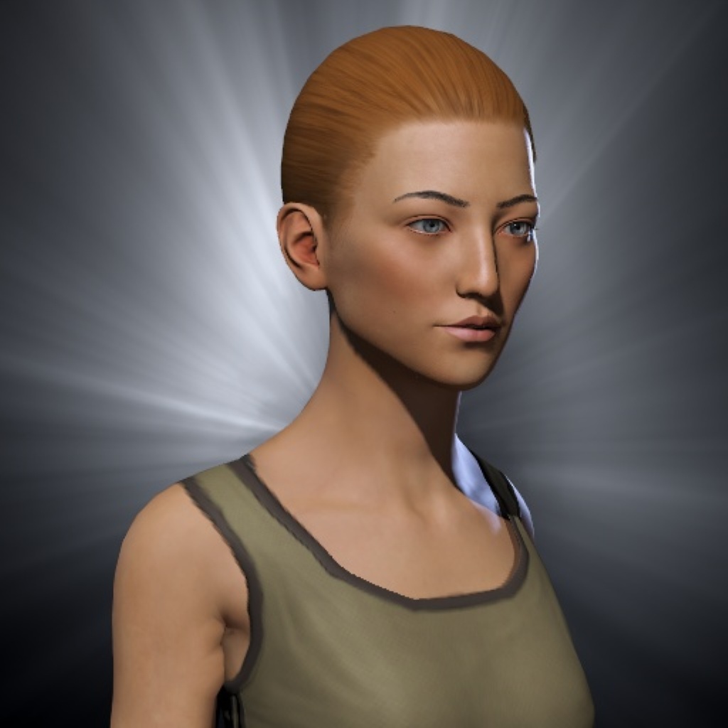 Oktaviana