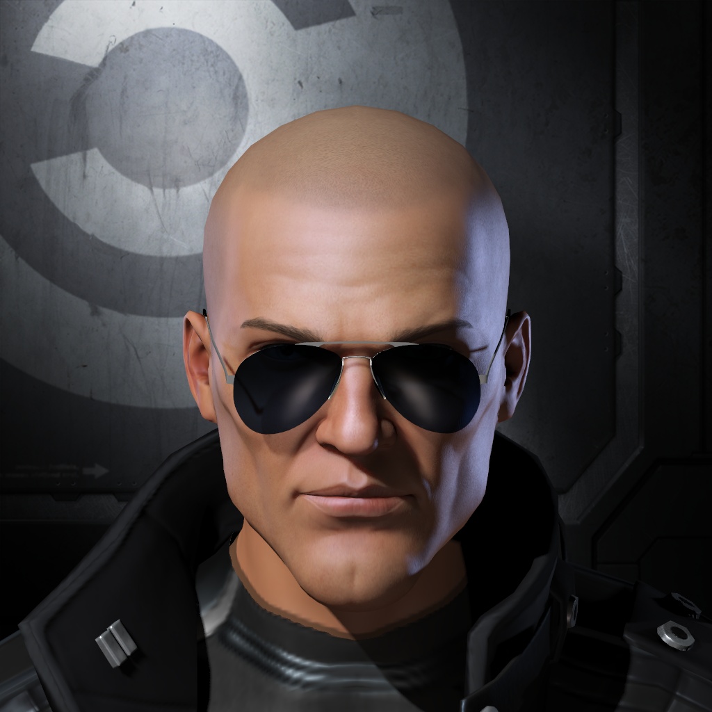 LT Sarcasm