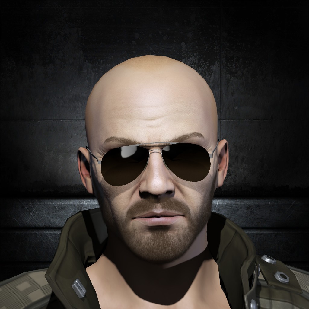 Itan Kirdett
