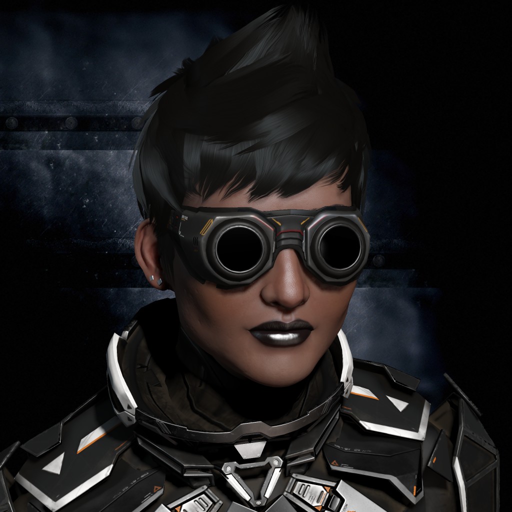 Ten'aj Sol