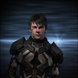 Jadon Tor portrait