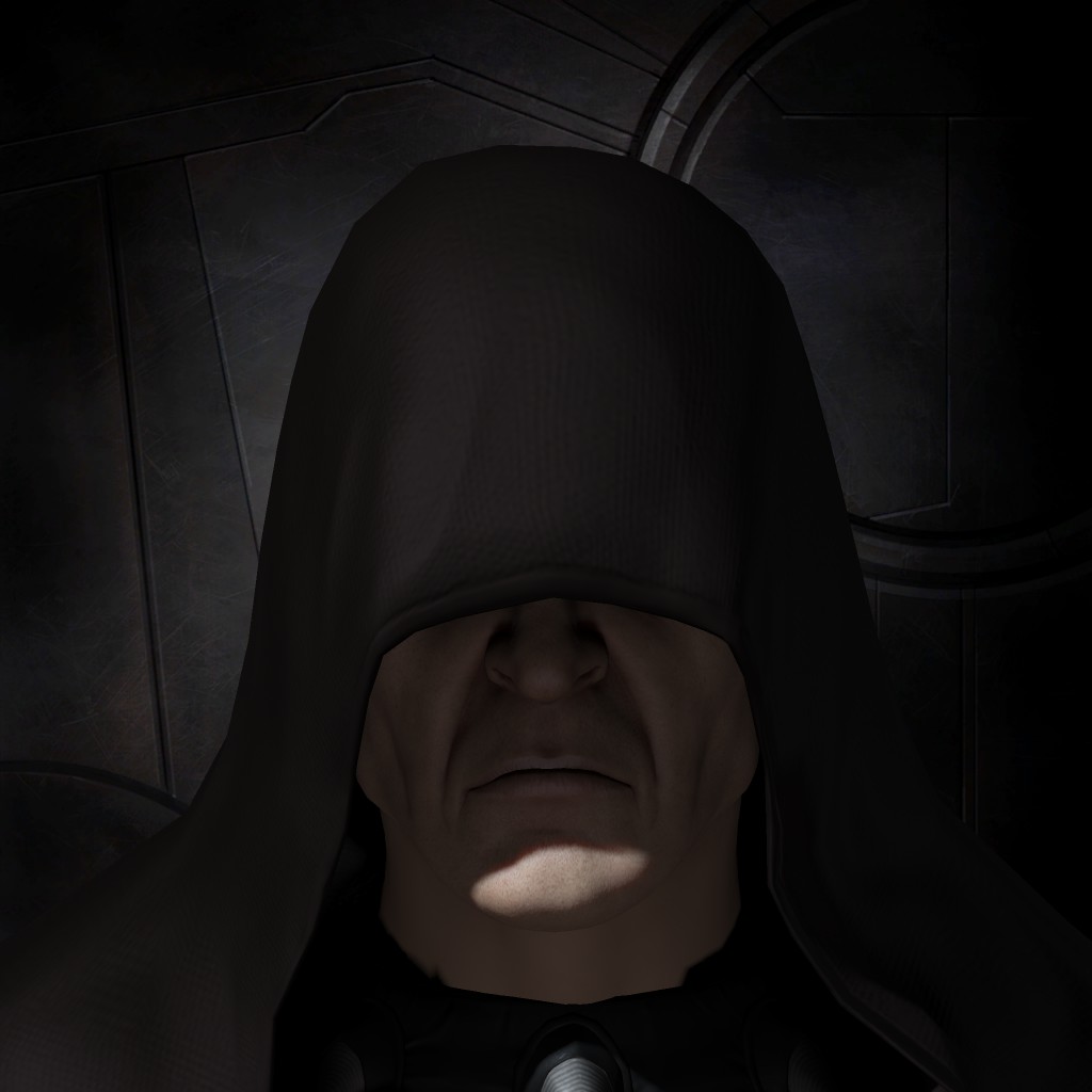 Sith Emetico