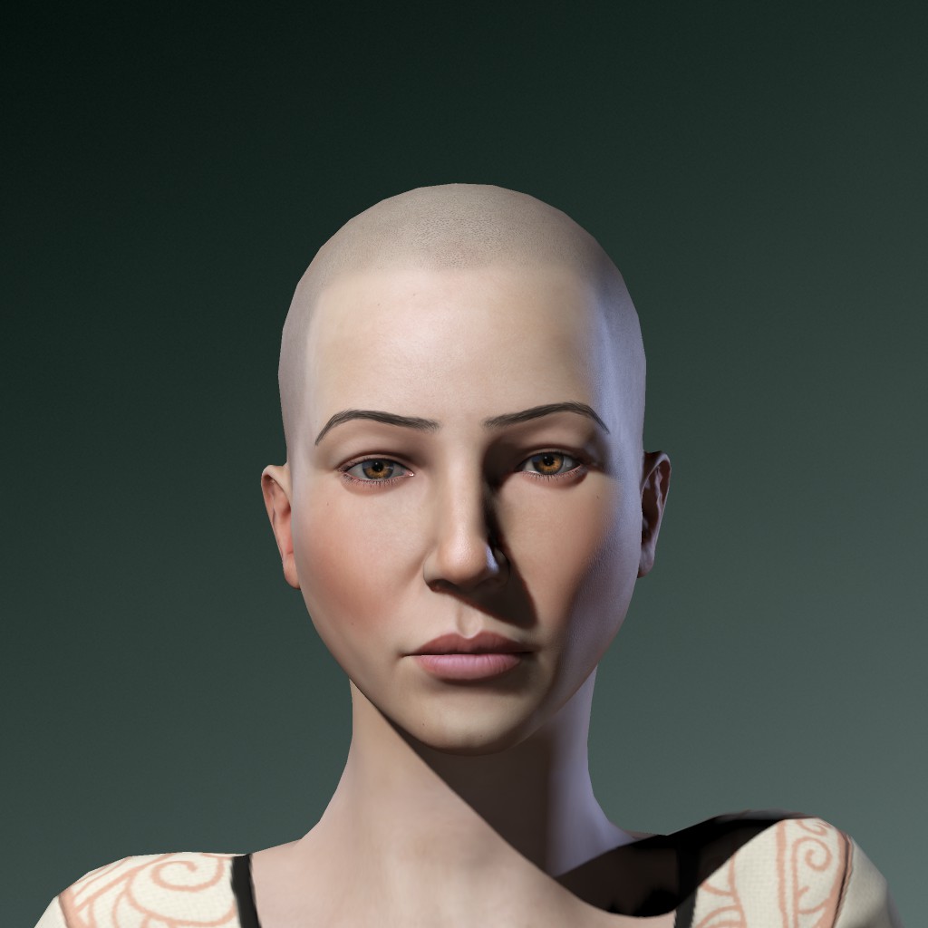ypscrem