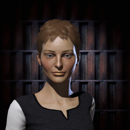 Voica