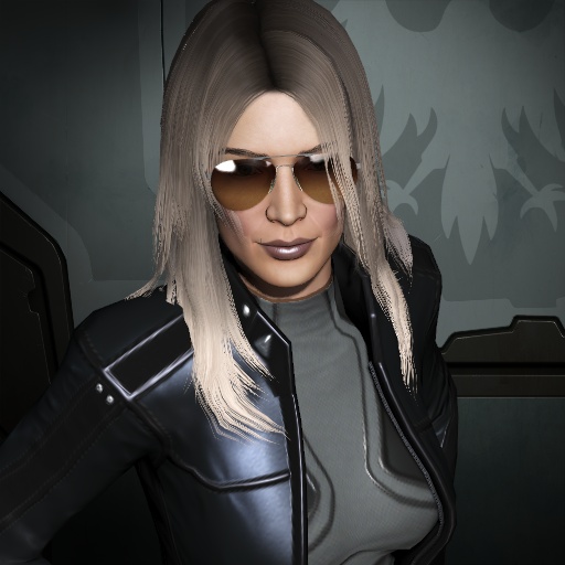 Logi Bunni