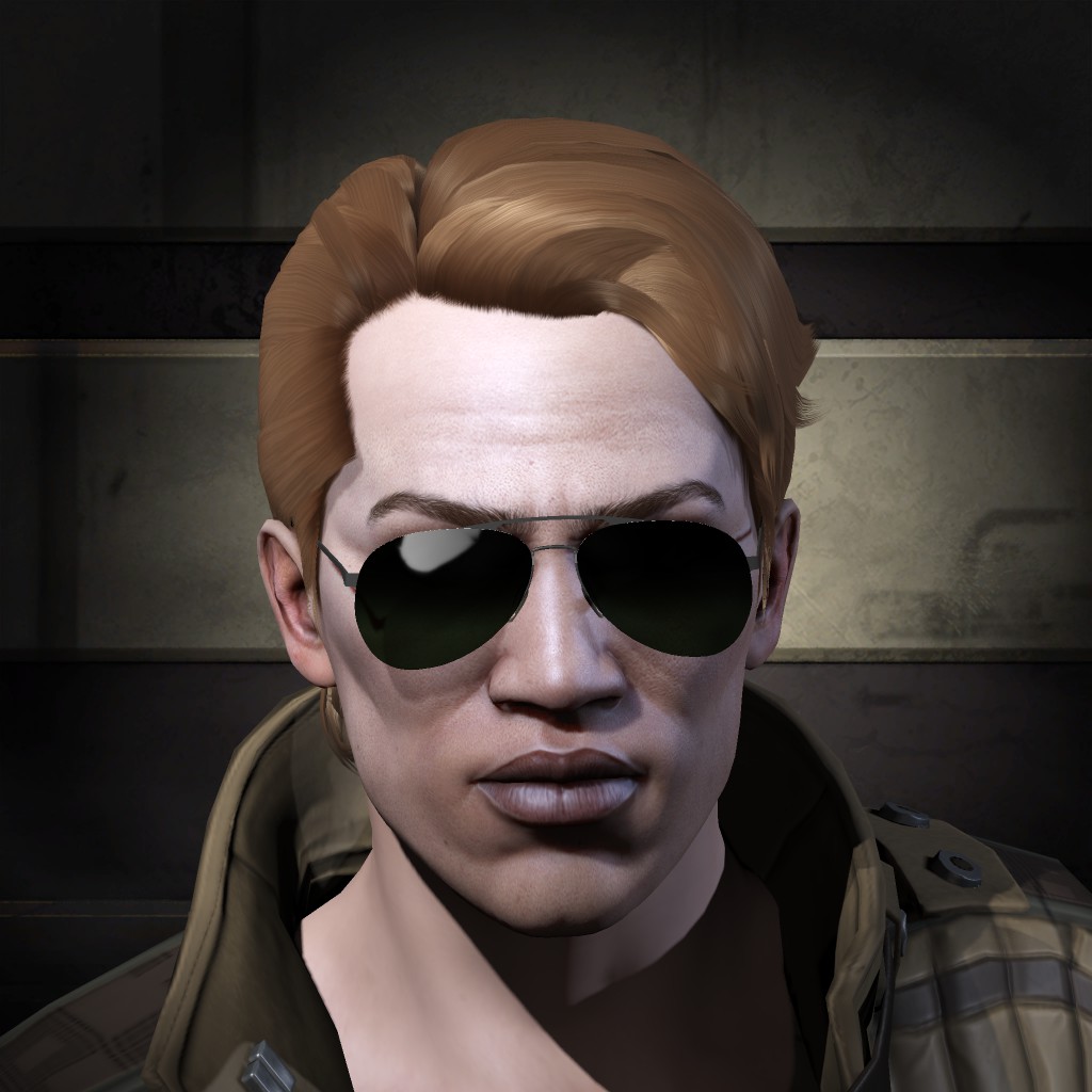 Marrough