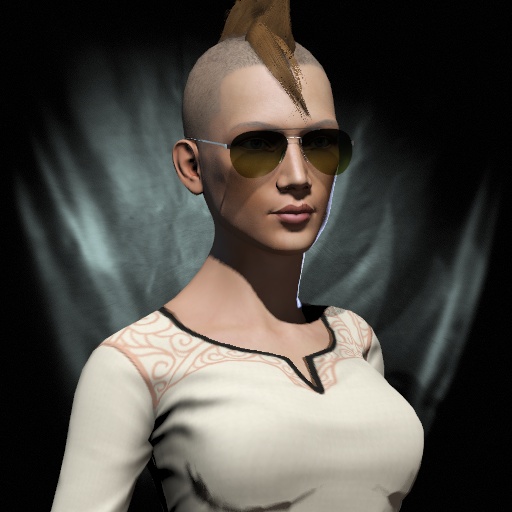 HerGminator