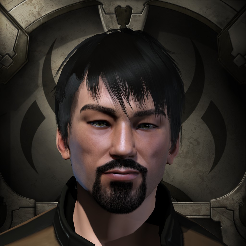 Sifl Krolin