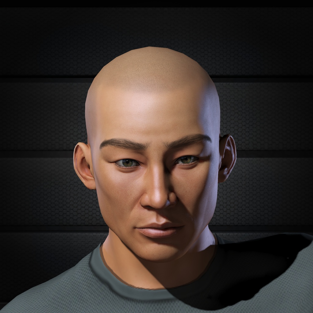 Dondoron zwei