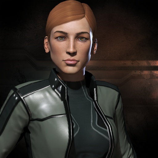 Diaderi McNolan