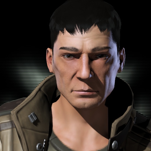 Sebastian0