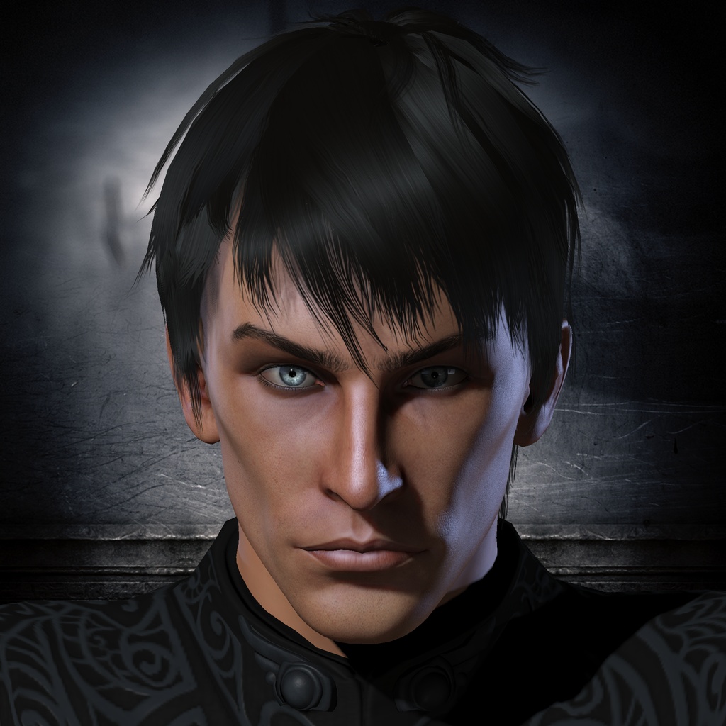 Shikalov