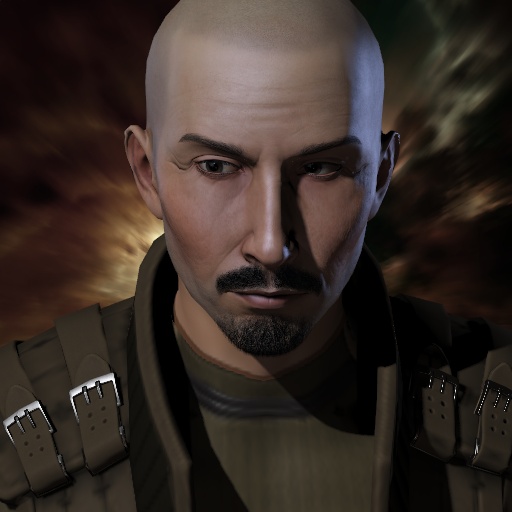 Trustworthy Pete