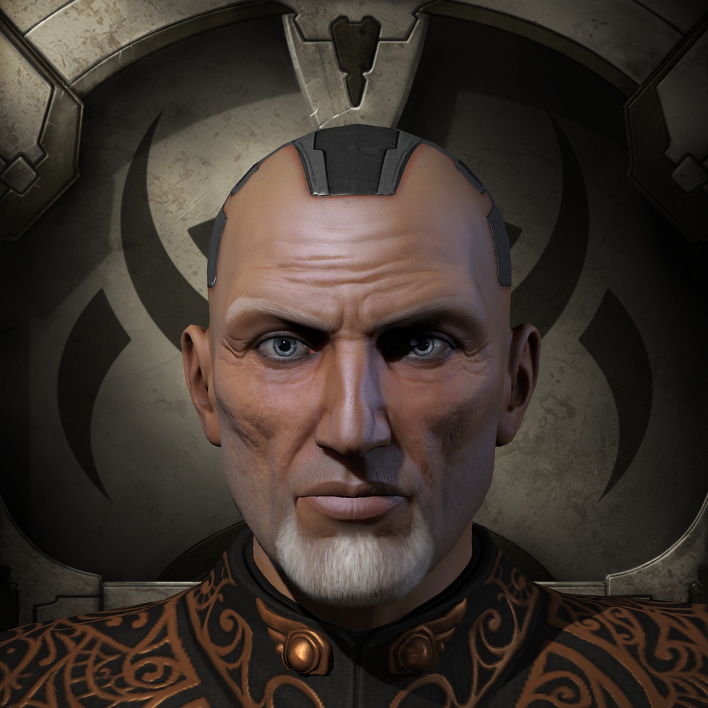 Voldorn