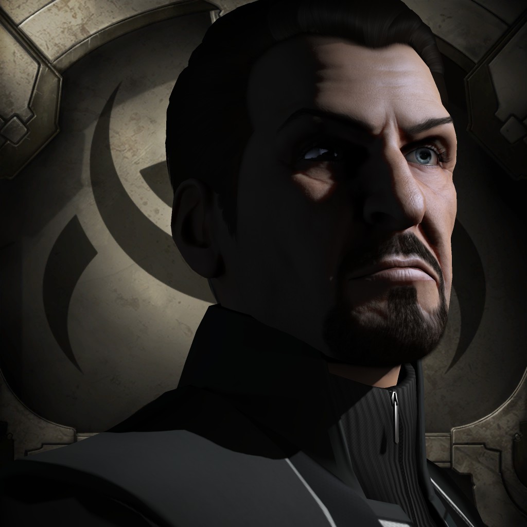 Maximillian Steiner