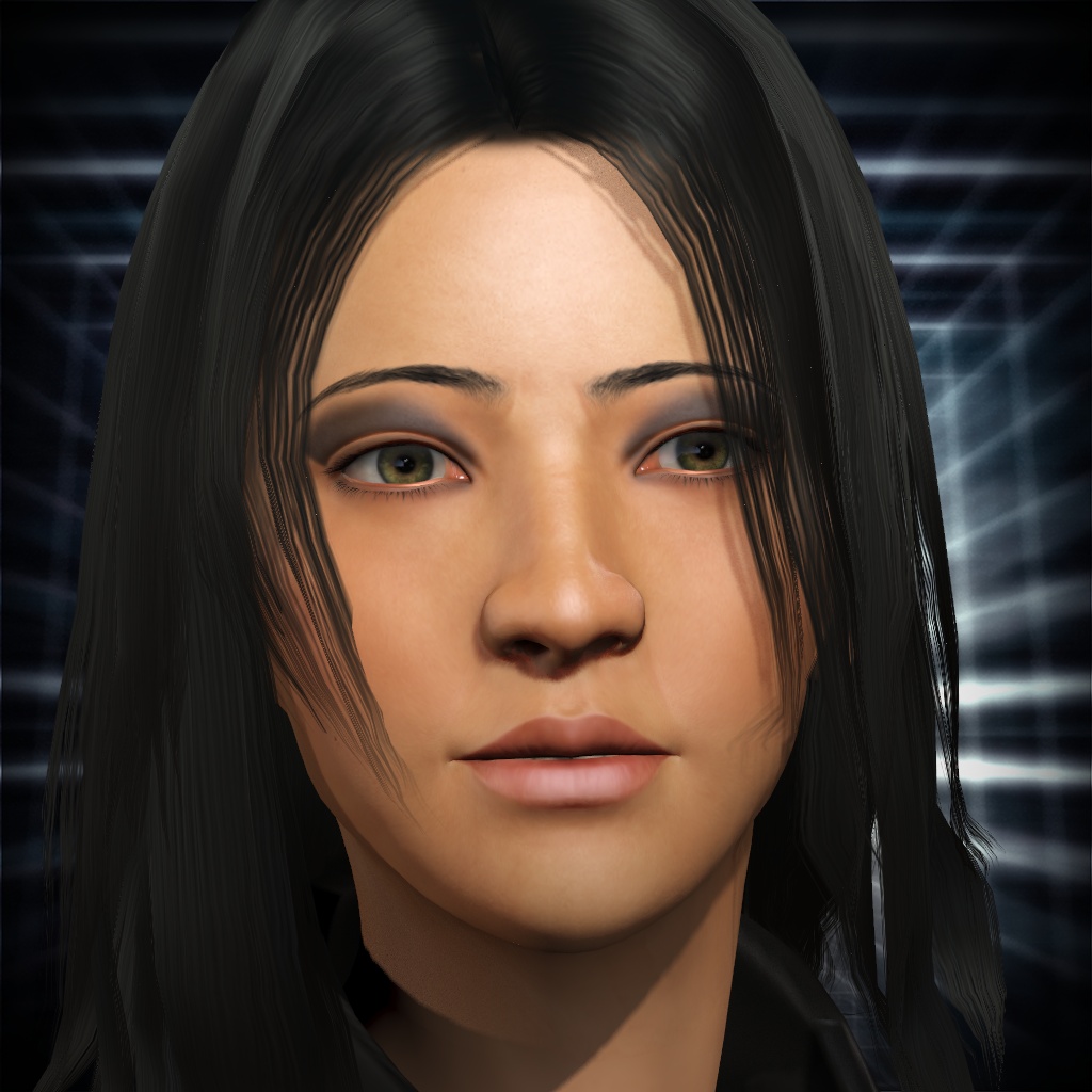 Leonora Trade