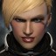 Kyrandia Dax Kyrandia Dax