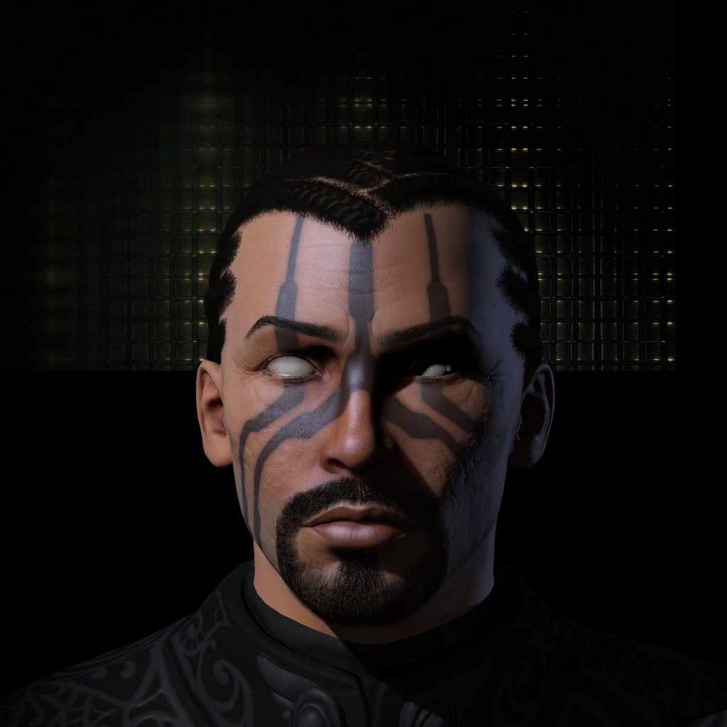 Baron vonHapsburg