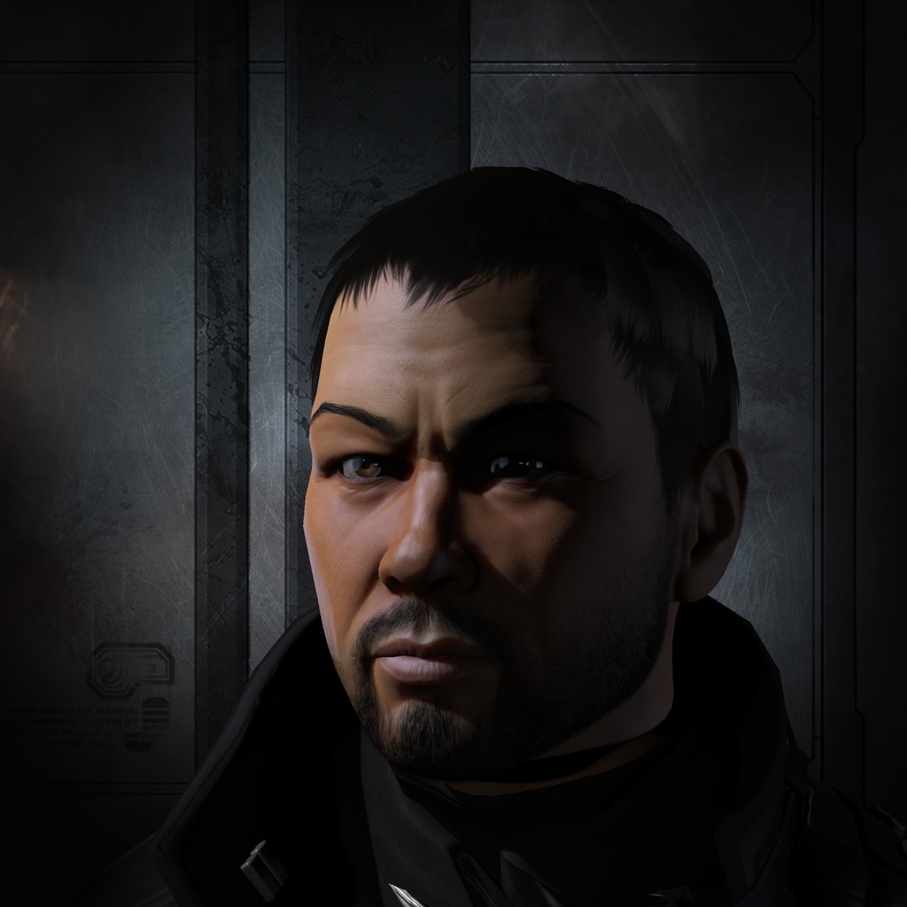 Zephro Chronus