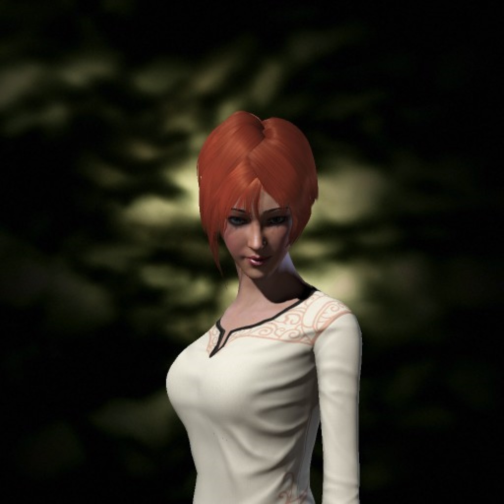 Lisa Krasa