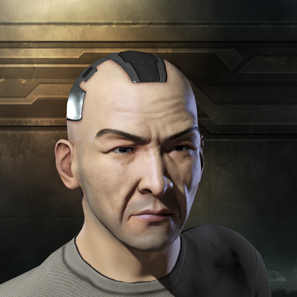 Arronart