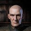 Ignocius Ignocius