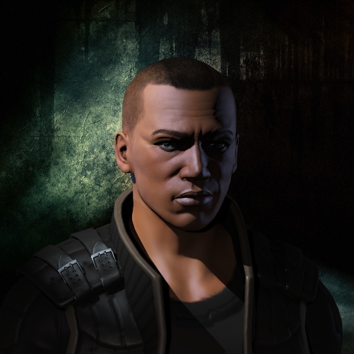 Gravimancer