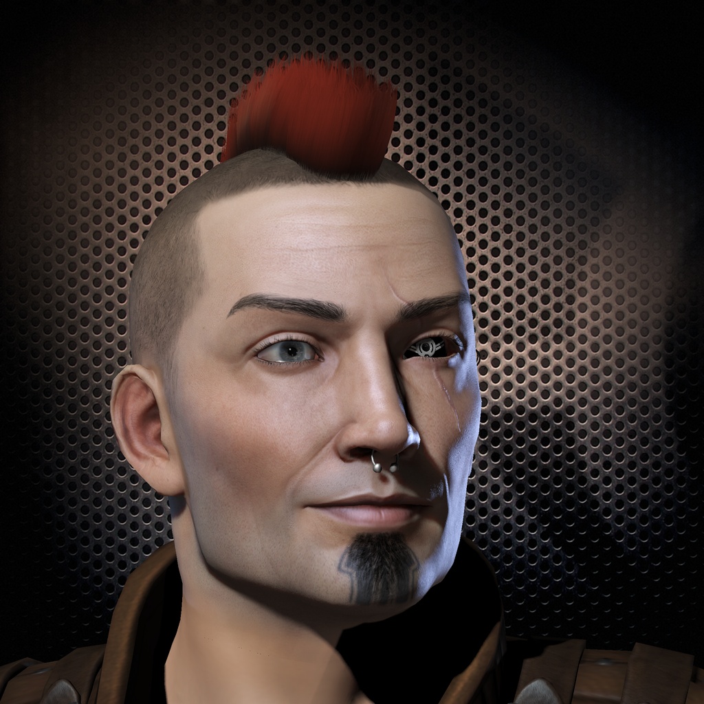 Thaxuss