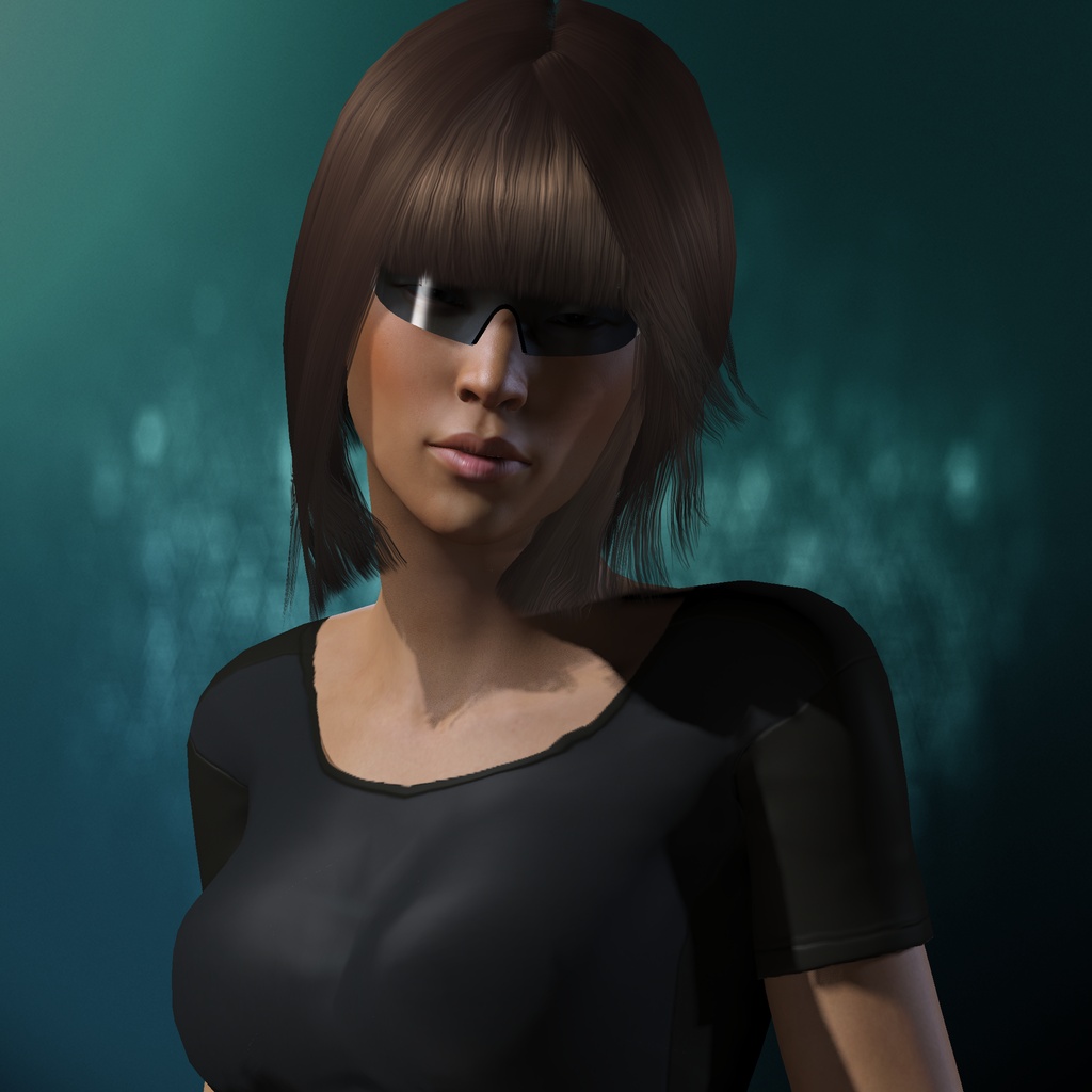 NADENKA SS