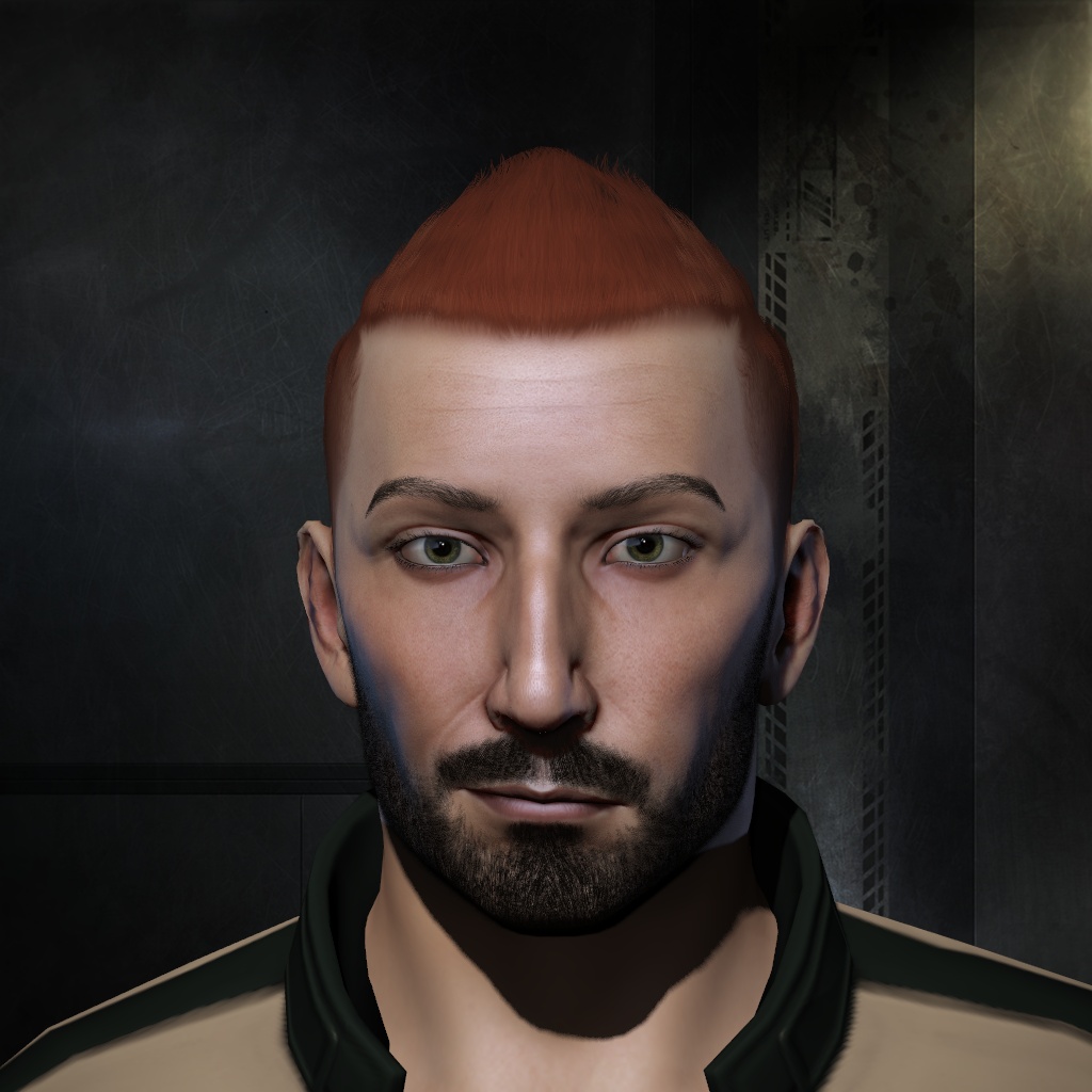 Zalmoxys