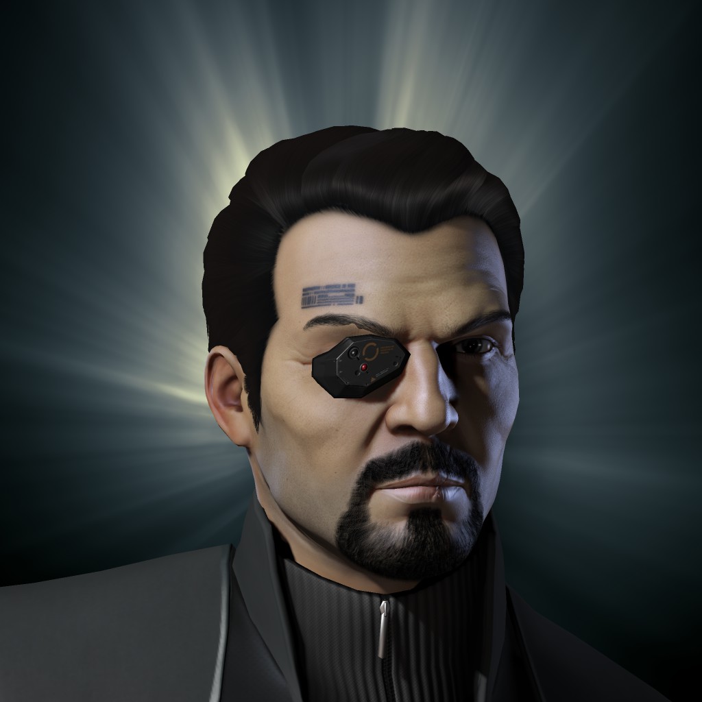 Vash Kiran