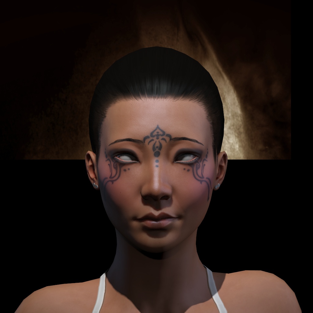 brixofisk