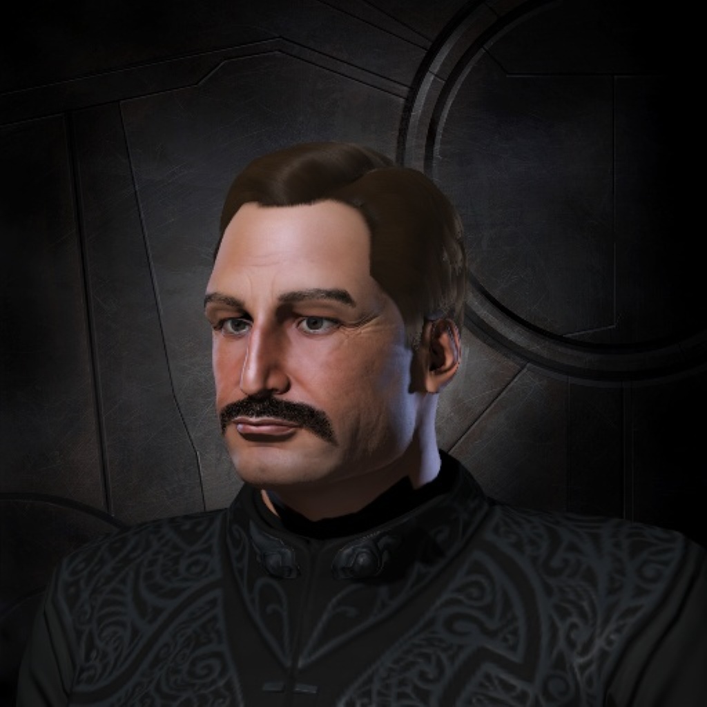 Schuler Gibbs