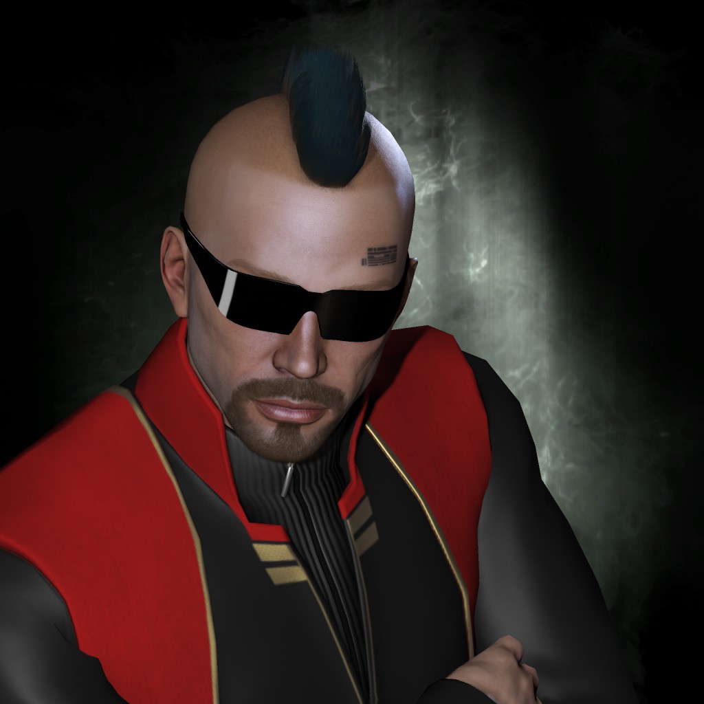 Thurander