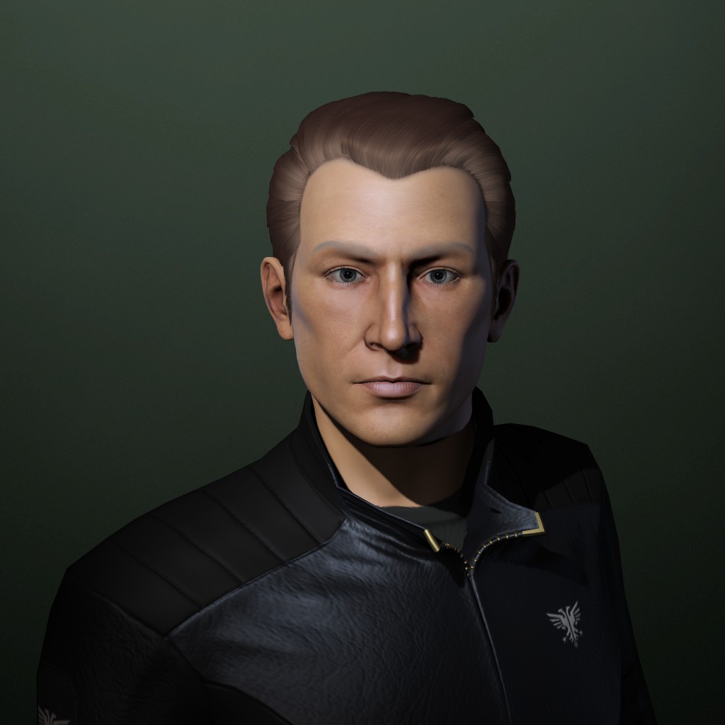 zjuuf