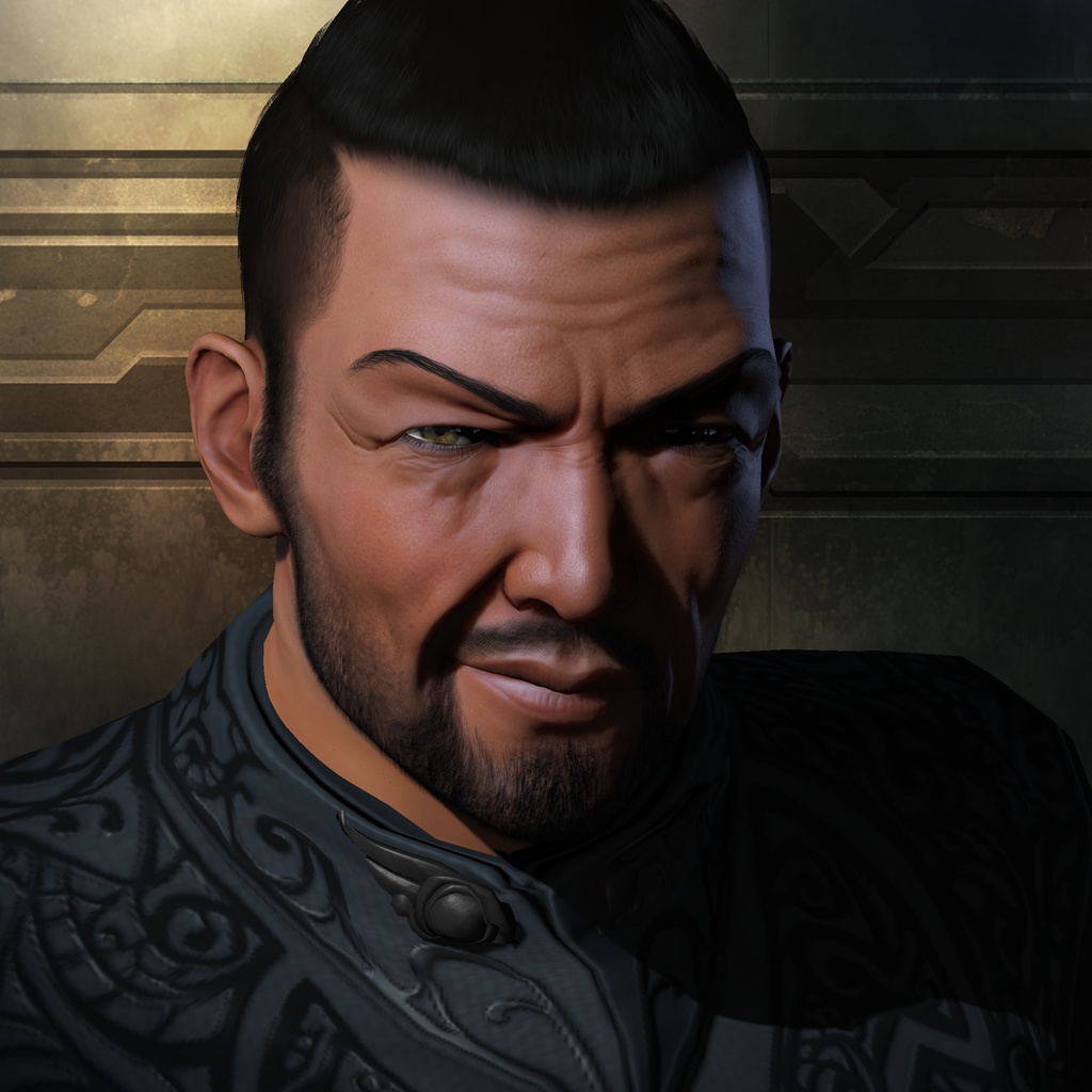 Swiftshaw