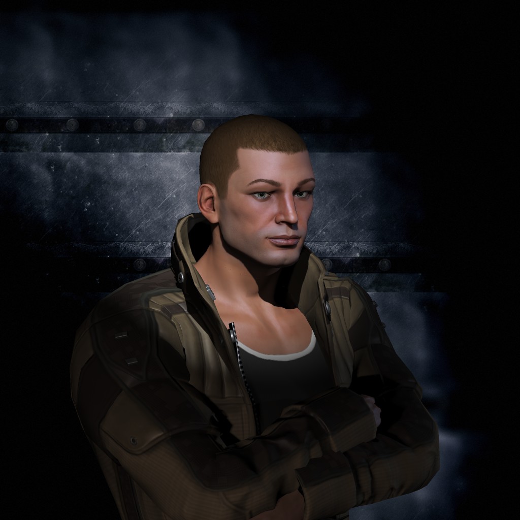 Spycarr