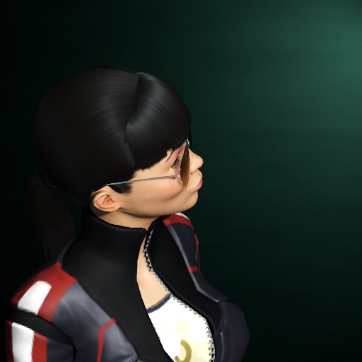 SSE3