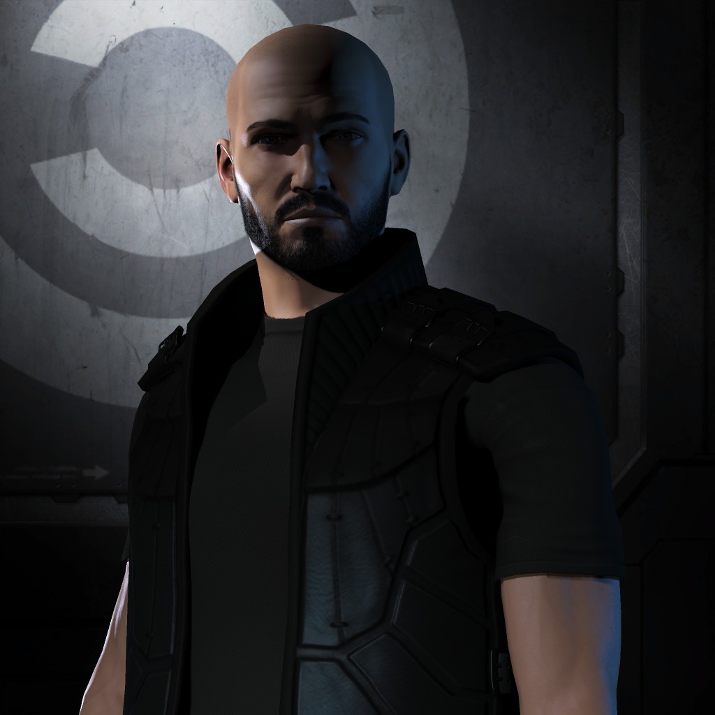 EdHunter01