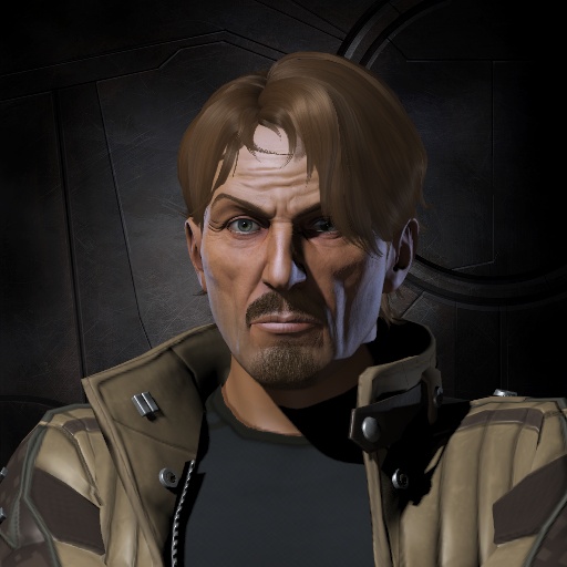 Darkel Veskris