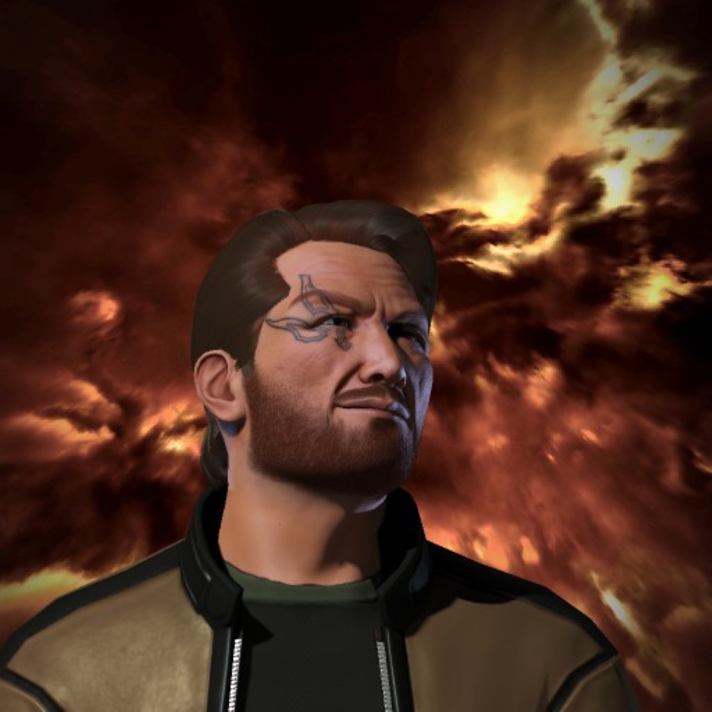 RandoCalrissian
