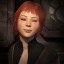 Nora Skuld Nora Skuld