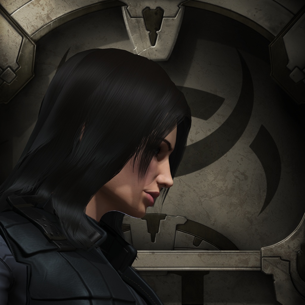 Xelena UI