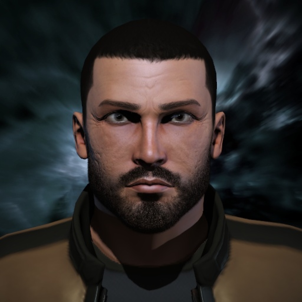 GeorgePattonJr