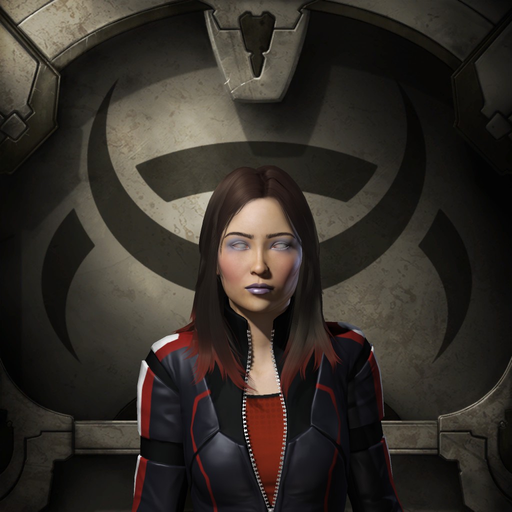 Rdev2