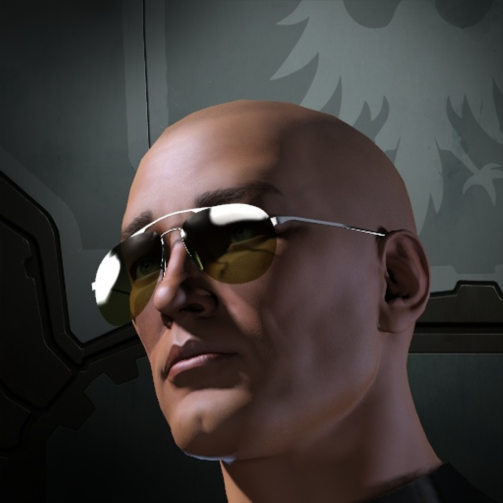 Cynoalt 44561