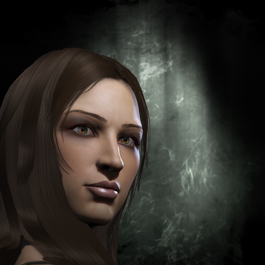 Uthelny DricFrishnok