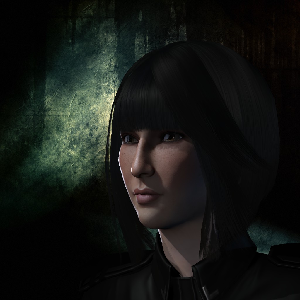 Yuliyana Letov